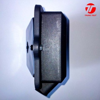 Bô E máy Vanguard 6hp