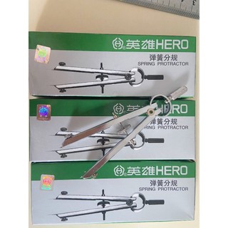 COMPA 2 ĐẦU KIM VẼ KĨ THUẬT