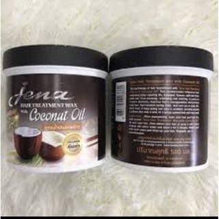 Kem ủ tóc, kem hấp tóc bơ dừa [thái lan] hủ 500g