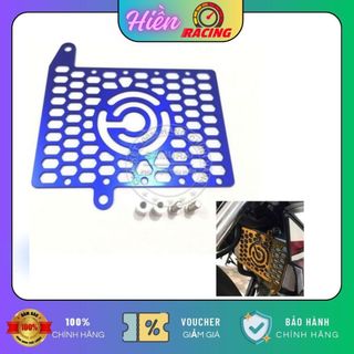 Che két nước Winner X, Winner, Sonic bảo vệ két nước mẫu nhôm CNC cao cấp