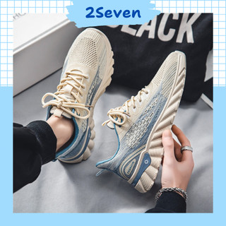  Giày thể thao nam Ultra Boost đế cao su kiểu dáng hàn quốc  2024 bản full Box GH31 