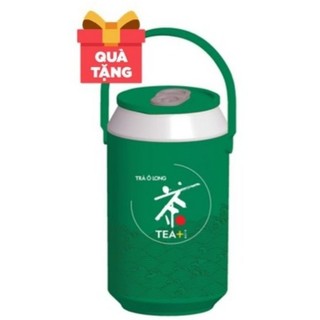 Bình đá giữ nhiệt 1l/2l