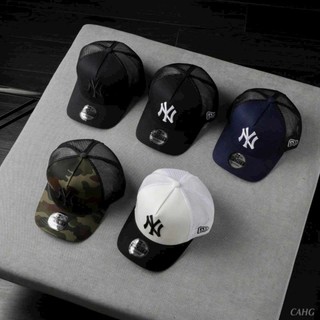 Nón lưới NY cực chất