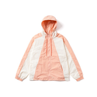 Áo khoác unisex - totoday - wrinkled jacket