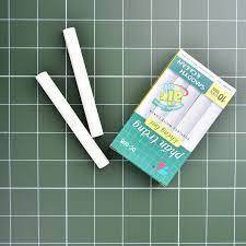 Phấn không bụi dc-008 thiên long