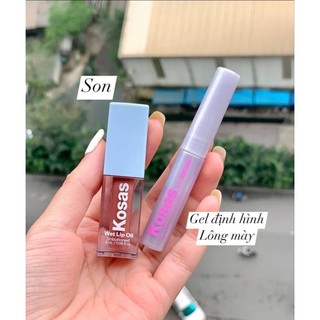 [TÁCH SET] 𝐒𝐄𝐓 𝐊𝐎𝐒𝐀𝐒 𝐁𝐄𝐀𝐔𝐓𝐘 𝐈𝐍𝐒𝐈𝐃𝐄𝐑 𝐁𝐈𝐑𝐓𝐇𝐃𝐀𝐘