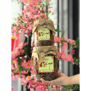 Khô Bò xé sợi tẩm vị ăn liền Cỏ Gấu