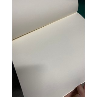 Vở vẽ A3 KLong - 24 tờ; MS 701M
