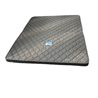 Đệm Cao su Non NoVelty Tuấn Anh Miễn phí vận chuyển Giao Trong ngày ( Giao Hoả Tốc)