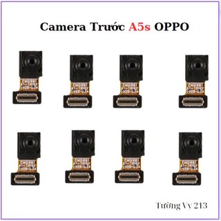 Camera trước oppo a5s,dùng thay thế