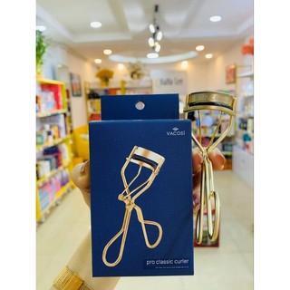 (Xã kho)BẤM MI VACOSI CLASSIC BM04
