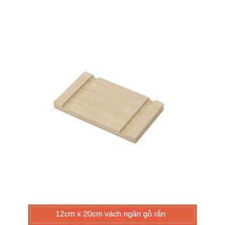 Phụ kiện cho bảng Pegboard, đợt ngang, trụ, que diêm