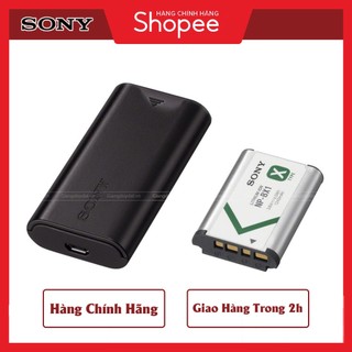 Bộ Pin Sạc Kingma cho pin Sony BX1 l Bộ 1 pin 1 sạc Kingma cho Sony NP-BX1 l Pin Sạc BX1
