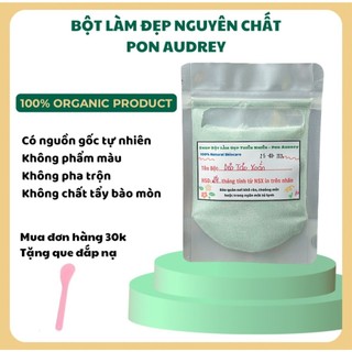 Bột mặt nạ dẻo vitamin c, tảo xoắn, choco, tinh nghệ chuyên dùng trong spa