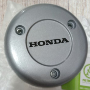 Nắp Chụp Lốc Nồi Xe Dream/Wave/Future loại 1 Honda