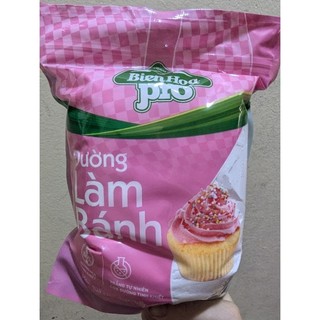 Đường xay biên hòa 1kg