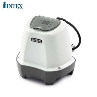 Máy điện phân Clo từ muối INTEX