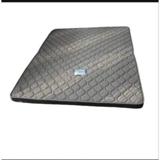 Đệm Cao su Non Novelty Tuấn Anh miễn phí vận chuyển giao Hỏa Tốc Nội thành Hà nội