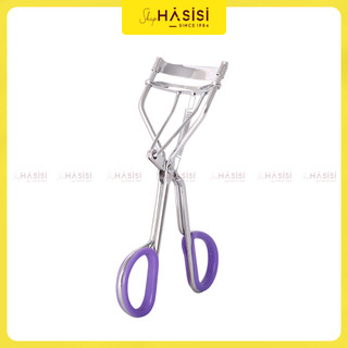 💎💎💎 bấm mi lò xo vacosi - eyelash curler