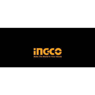 Dao rọc giấy (Nút khóa tròn) INGCO HKNS16618 (290523)