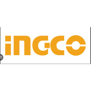 Dao rọc giấy (Nút khóa tròn) INGCO HKNS16618 (290523)