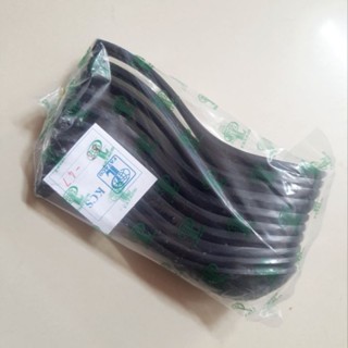 10 cái muỗng cơm cán ngắn/dài nhựa melamine nhám nhiều màu(M No25N/No32N)