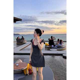 ĐẦM NÚT BỌC TRỄ VAI