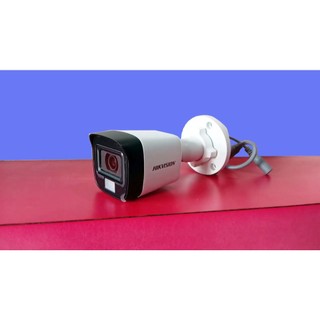 Camera 2MP HIKVISION DS-2CE16D0T-EXLPF (chính hãng)