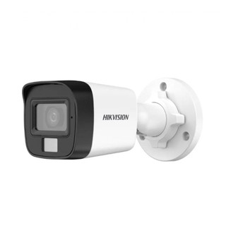 Camera 2MP HIKVISION DS-2CE16D0T-EXLPF (chính hãng)