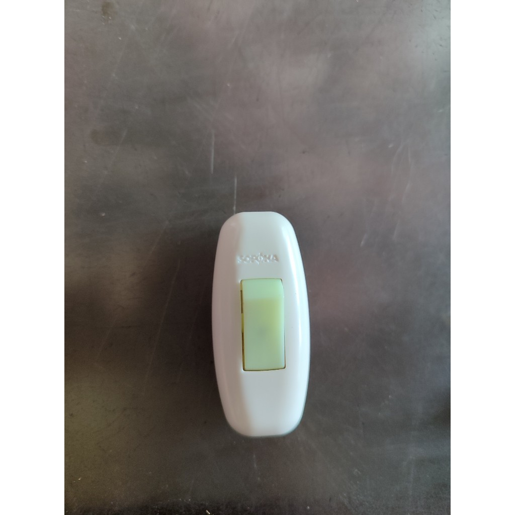 CÔNG TẮC TREO SOPOKA NDQ (5A - 16A)