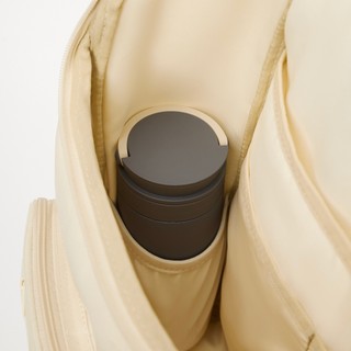 Balo DIM Flap Backpack - Laptop 15.6 inch
