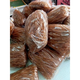 Bánh đa đỏ đặc sản Hải Phòng sợi vừa 0,5kg