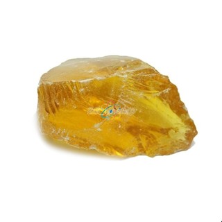 Nhựa thông hàn cục 20g - Nhựa thông hỗ trợ hàn mạch điện tử