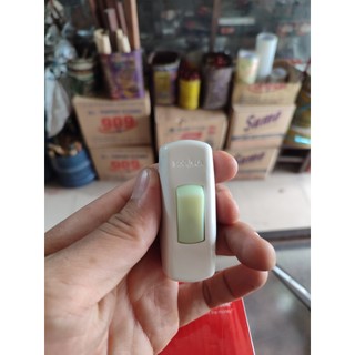 CÔNG TẮC TREO SOPOKA NDQ (5A - 16A)