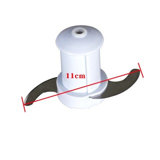 Phụ kiện thay thế máy xay Magic: Cối xay thịt
