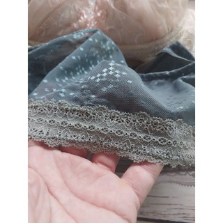 áo ngực hàng hiệu size 34, 36