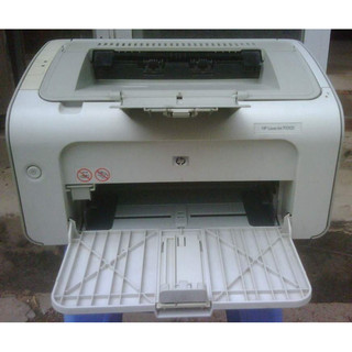 Máy in hp 1005 hp 1006