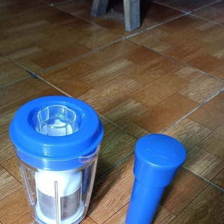 Ca to có lọc - Bộ cối to máy xay đa năng magic, sunhouse....hàng tách bộ - Linh phụ kiện các hãng