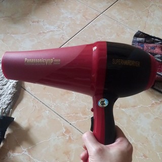 Máy sấy panasonic vip 6669 2400w