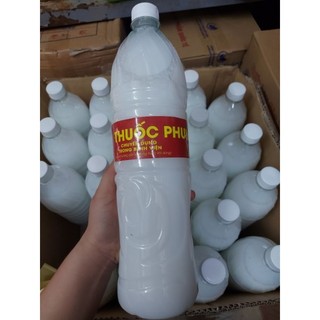 Thuốc Phun Muỗi Sinh Học