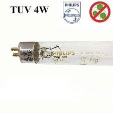 Đèn uv cho máy tiệt trùng fatz baby ( đèn uv cho máy fb4706, fb4703sl, fb4700mx, fb4715tn, fb4713tn, fb4710tn, fb4709tn)
