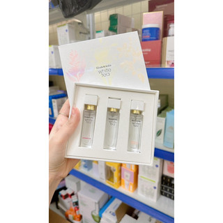 𝗦𝗘𝗧 𝗻𝘂̛𝗼̛́𝗰 𝗵𝗼𝗮 𝗘𝗹𝗶𝘇𝗮𝗯𝗲𝘁𝗵 𝗔𝗿𝗱𝗲𝗻 10ml x 3