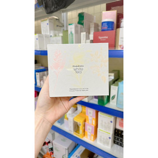 𝗦𝗘𝗧 𝗻𝘂̛𝗼̛́𝗰 𝗵𝗼𝗮 𝗘𝗹𝗶𝘇𝗮𝗯𝗲𝘁𝗵 𝗔𝗿𝗱𝗲𝗻 10ml x 3