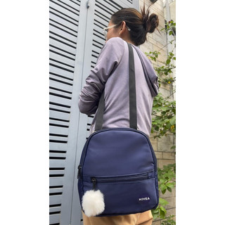Balo Mini Cực Dễ Thương Nivea