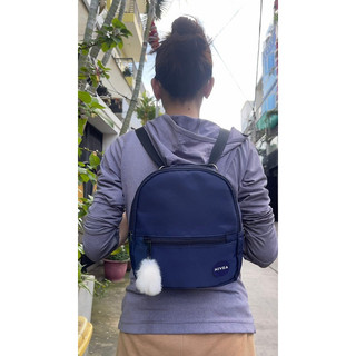 Balo Mini Cực Dễ Thương Nivea