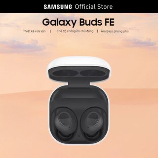 Tai nghe Samsung Galaxy Buds FE Bluetooth