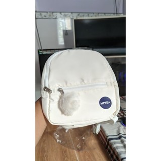 Balo Mini Cực Dễ Thương Nivea