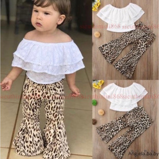 Đồ bộ thun cotton, đồ bộ thun mặc nhà cho bé trai bé gái