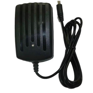 Sạc 12v1ah dành cho xe điện trẻ em