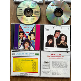 CD SƠN TUYỀN